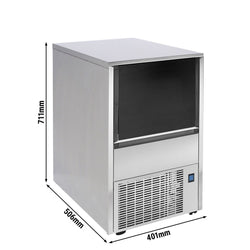 EQI39_0.jpg