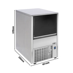 EQI39_0.jpg