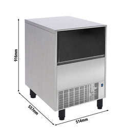 EQI49_0.jpg