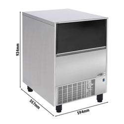 EQI55_0.jpg