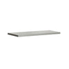 Półka do ERP105 - 1000x500x100mm - udźwig 80kg