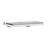 Shelf for ERP125