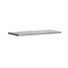 Shelf for ERP125