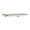 Shelf for ERP145