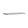 Shelf for ERP145