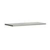 Shelf for ERP165