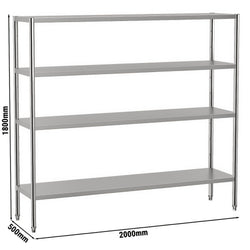 ERP205N_0_ECO