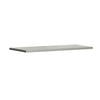 Shelf for ERP205 - 2000x500x100mm - 80kg Load Capacity