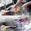 UV Knife & Egg Steriliser - 55W - for 30 Eggs or 17 Knives