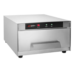 UV Knife & Egg Steriliser - 55W - for 30 Eggs or 17 Knives