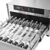 UV Knife & Egg Steriliser - 55W - for 30 Eggs or 17 Knives