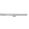 Prowadnice – stal nierdzewna – 800 mm – EN 600 x 800