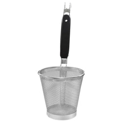 Wymienne sito do makaroniarki NKJ