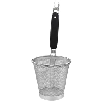 Wymienne sito do makaroniarki NKJ - Prime Gastro