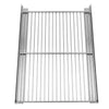Prowadnica półki PREMIUM - Długość: 647mm - komplet na 1 półkę - kompatybilny z POF218S - EF, POF218 - EF, POF168S - EF, POF2158S - EF, POF158S - EF, POF158 - EF