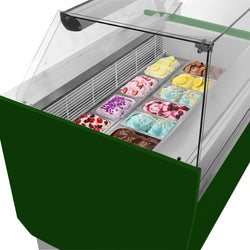 ESTI15G_detail_1