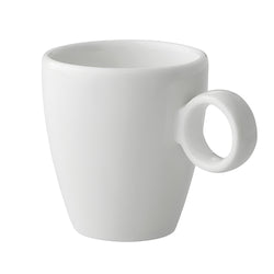 ESTW65EB_1.jpg