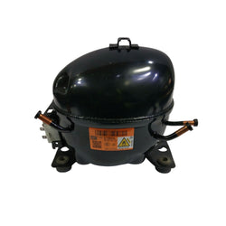Kompresor - Typ WEIXIA ETB55L
