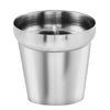 Replacement Pot for Bain-Marie/Hotpot - 3.5L - for BHPV35
