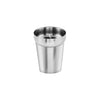 Replacement Pot for Bain-Marie/Hotpot - 3.5L - for BHPV35