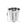 Wymienny garnek do Bemaru   – 6,5 litra – do modeli BHPV65 i CDBV11