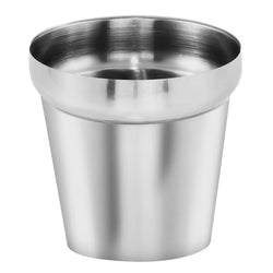 Garnek wymienny do Bemaru / Hotpot - 6,5L