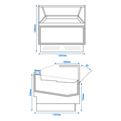 ETC121WN_ ETC121SN_drawing