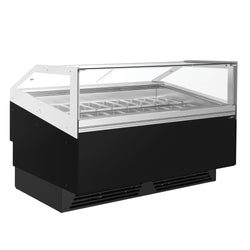 ETC171SN_1
