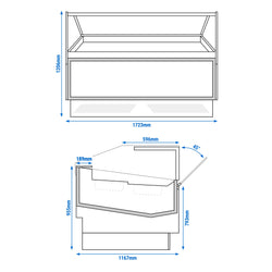 ETC171WN_ETC171SN_drawing