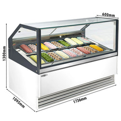 ETHA1710W_0