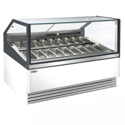 ETHA1710W_3