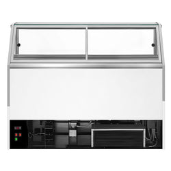 ETHA1710W_5