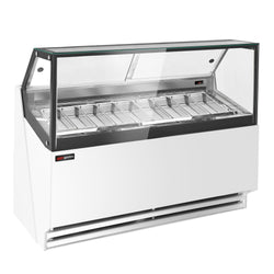 ETHA1810W_2