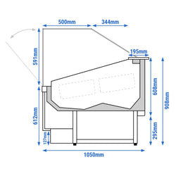 ETI1_drawing_1