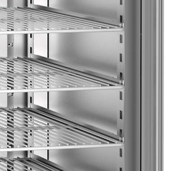 ETKSF_details_shelves.jpg