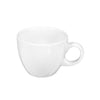(6 sztuk) SELTMANN WEIDEN | Filiżanka do espresso - 0,09 litra