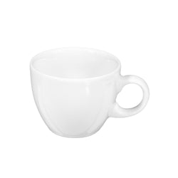 (6 sztuk) SELTMANN WEIDEN | Filiżanka do espresso - 0,09 litra