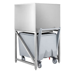 EVI250T_1