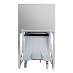 EVI250T_2