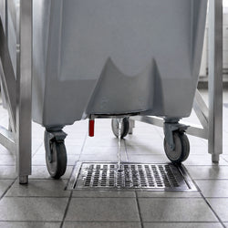 EVI250T_detail_inuse_2