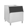 Zasobnik na lód – 350 kg – do wytwornic lodu EWMI335, EWI403VHN, FEI135N, FEI220N, FEI390 i FEI565