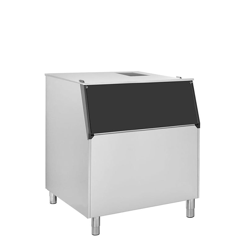 EVI350F_1
