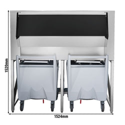 EVI350T_0