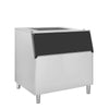 Zasobnik na lód – 480 kg – do wytwornic lodu EWI403VH, EWI403VHN, FEI390 i FEI565