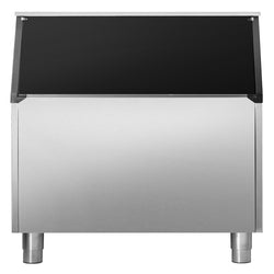 EVI500F_3