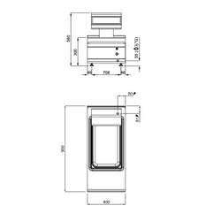 EWB493_drawing