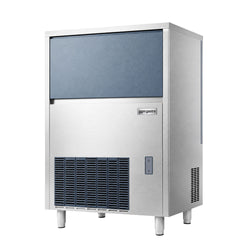EWBB4070_3