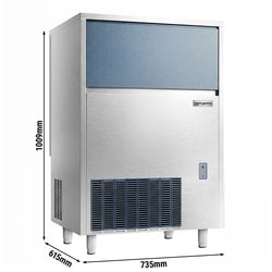 EWBB6093_0