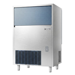 EWBB6093_3