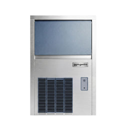 EWBB630_2